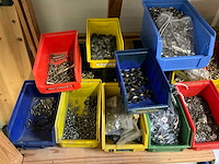 Luchtvaart onderdelen - afbeelding 10 van  10