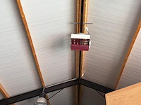 Luchtverwarmer - afbeelding 3 van  4