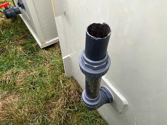 Luchtwasser - afbeelding 13 van  13