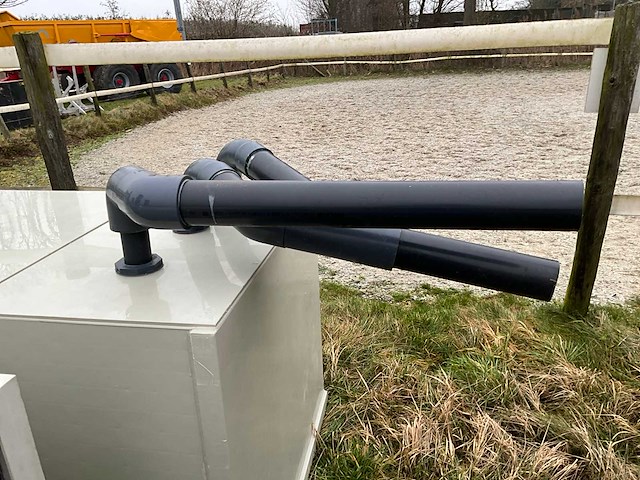 Luchtwasser - afbeelding 2 van  13