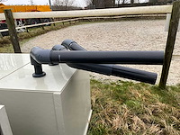 Luchtwasser - afbeelding 2 van  13