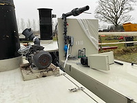 Luchtwasser - afbeelding 9 van  13