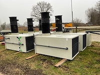 Luchtwasser - afbeelding 1 van  13