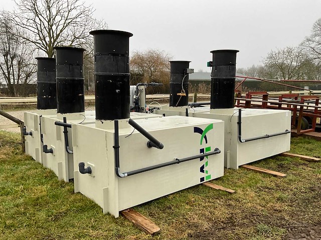 Luchtwasser - afbeelding 10 van  13