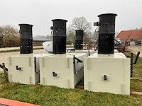 Luchtwasser - afbeelding 11 van  13