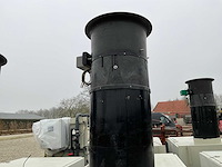 Luchtwasser - afbeelding 4 van  13