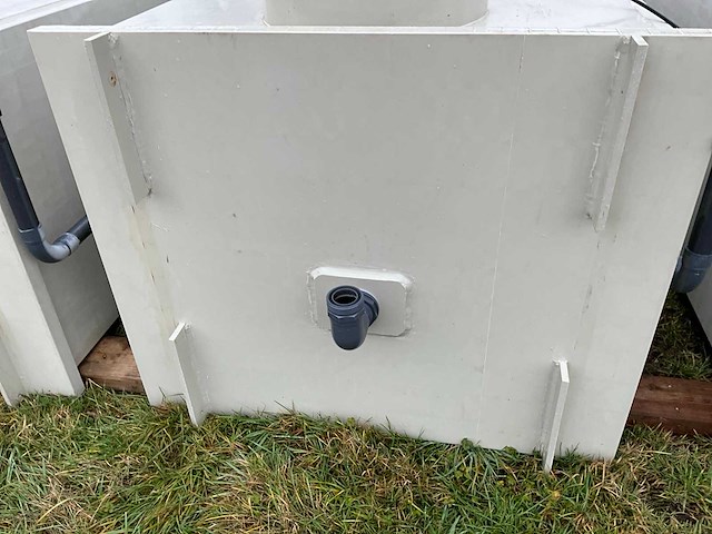 Luchtwasser - afbeelding 5 van  13