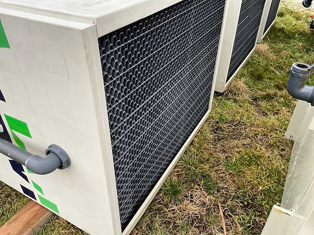 Luchtwasser - afbeelding 6 van  13