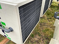 Luchtwasser - afbeelding 6 van  13