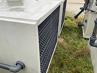 Luchtwasser - afbeelding 7 van  13