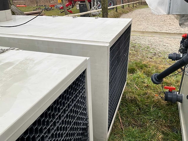 Luchtwasser - afbeelding 8 van  13