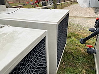 Luchtwasser - afbeelding 8 van  13