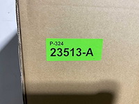 Lucht/water-warmtepomp 11kw - blw split (c) (4x) - afbeelding 4 van  12