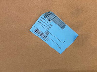 Lucht/water-warmtepomp 16kw - blw split-k (c) met verwarmelement - afbeelding 8 van  11