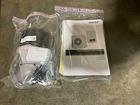 Lucht/water-warmtepomp 8kw - blw split d met verwarmelement - afbeelding 4 van  13