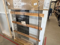 Lucht/water warmtepomp, arotherm plus vwl 125/6 as2 - afbeelding 2 van  4