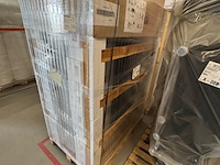 Lucht/water warmtepomp, arotherm plus vwl 125/6 as2 - afbeelding 4 van  4