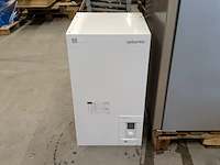 Lucht/water-warmtepomp binnenunit, atlantic, alféa extensa a.i. r32 - afbeelding 2 van  5