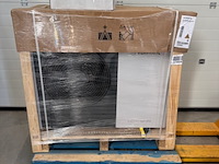 Lucht/water warmtepomp, vaillant, arotherm split plus - afbeelding 1 van  7
