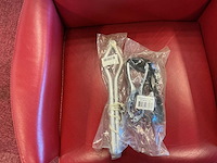 Luchtzuigerband - afbeelding 1 van  3