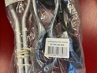 Luchtzuigerband - afbeelding 2 van  3