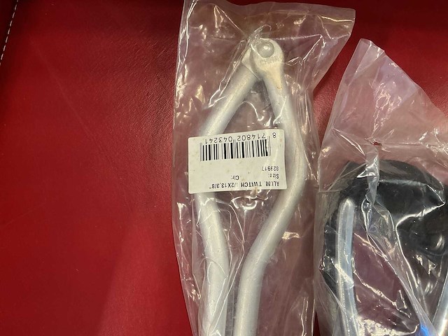 Luchtzuigerband - afbeelding 3 van  3