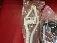 Luchtzuigerband - afbeelding 3 van  3