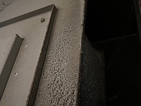 Luchtzuiveringsinstallatie restaurant o.i.d. - afbeelding 3 van  6