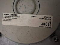 Luchtzuiveringsinstallatie restaurant o.i.d. - afbeelding 4 van  6