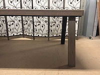 Luci eetkamertafel - afbeelding 4 van  13