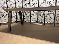 Luci eetkamertafel - afbeelding 5 van  13