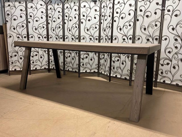 Luci eetkamertafel - afbeelding 1 van  13