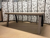 Luci eetkamertafel - afbeelding 6 van  13