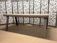 Luci eetkamertafel - afbeelding 7 van  13