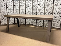 Luci eetkamertafel - afbeelding 8 van  13