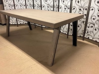 Luci eetkamertafel - afbeelding 9 van  13