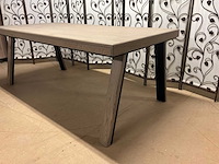 Luci eetkamertafel - afbeelding 10 van  13