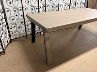 Luci eetkamertafel - afbeelding 13 van  13