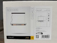 Lucide - calixt - hanging lamp (660x) - afbeelding 6 van  9