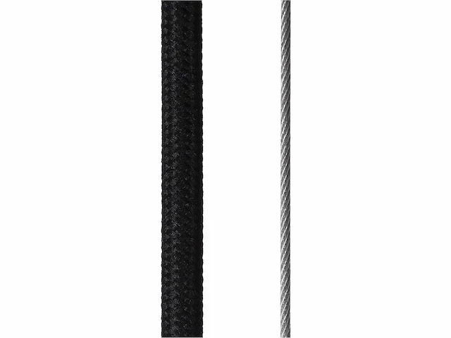 Lucide - calixt - hanging lamp (660x) - afbeelding 7 van  9
