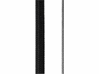 Lucide - calixt - hanging lamp (660x) - afbeelding 7 van  9