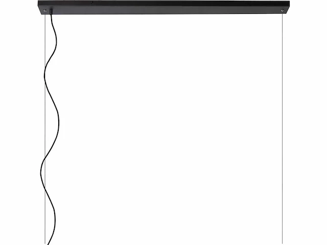 Lucide - calixt - hanging lamp (660x) - afbeelding 8 van  9
