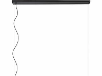 Lucide - calixt - hanging lamp (660x) - afbeelding 8 van  9