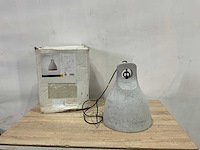 Lucide - ponsoo - stenen hanglamp - afbeelding 3 van  8