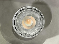 Lucide - ponsoo - stenen hanglamp - afbeelding 6 van  8