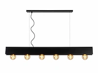 Lucide - surtus - hanglamp (1155x)