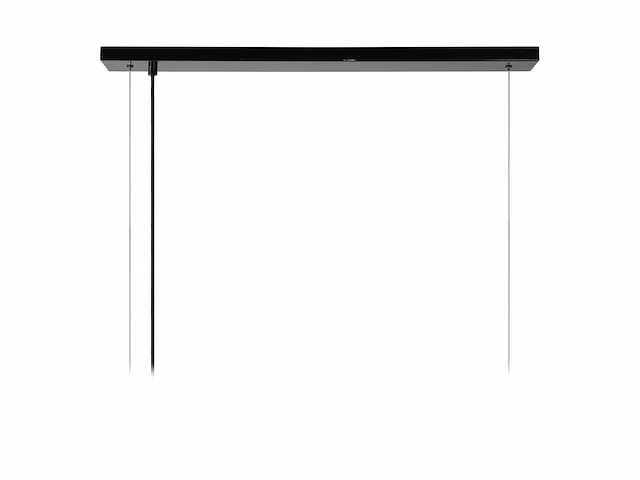 Lucide - surtus - hanglamp (1155x) - afbeelding 3 van  6