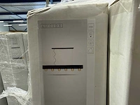 Lucide - surtus - hanglamp (1155x) - afbeelding 10 van  11