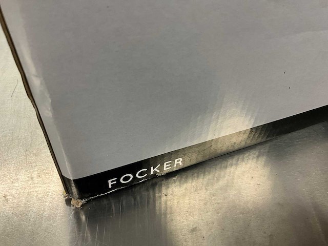 Lucide focker hanglamp - afbeelding 4 van  4