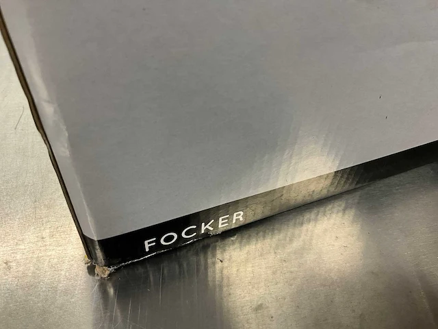 Lucide focker hanglamp - afbeelding 3 van  5